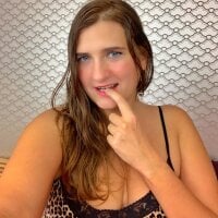 Tracy_Emerson webcam