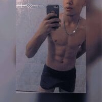 Aaron_Zayne