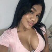 alicie_tits webcam model