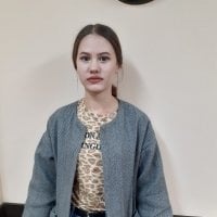vanessa_star18's Offline Chat Room