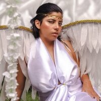 emily-santoss webcam model