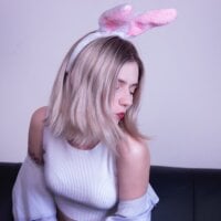 Green_tia's Offline Chat Room