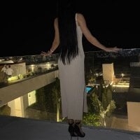 Dark_Diamond8 Adlı Modelin Avatarı