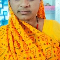 Q_rekha webcam model