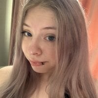 RinnMariko webcam