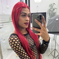 foxypartydoll webcam