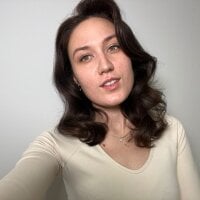 Mary_Queeny