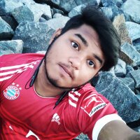 rohit_boy0