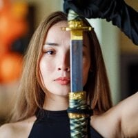 Simolli's Profile Pic