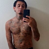brownhulk13
