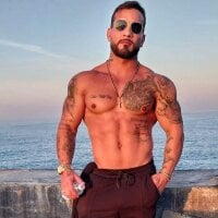 Foto de perfil de Muscle-Brazil