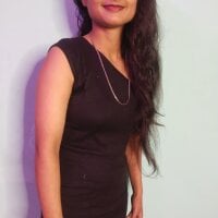 Pooja_MissLive Webcam