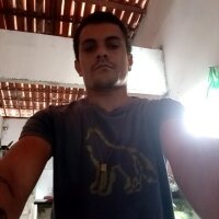 Thallison90kop90 webcam