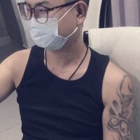 JKY6531