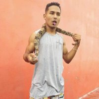 elian_ventancur1's Offline Chat Room