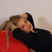 JessicaBluee webcam