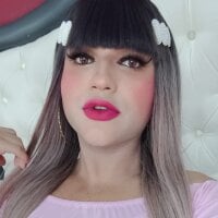 natashaislerxxx webcam