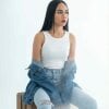 Ataliya_Cataleya