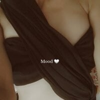 Your-muskan webcam model