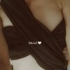 Your-muskan
