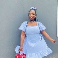 CurvyCocoxxx