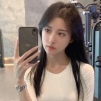 yangyang-babyn Offline chat-huone