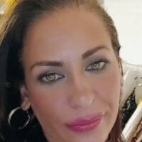 anastasiadaniela model avatar