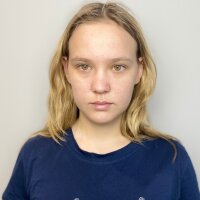 PegGynels' Offline Chat Room