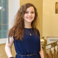 MonikaStablein webcam model