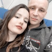 Miratom's Offline Chat Room