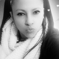 lananasex's Offline Chat Room