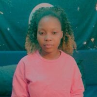 ebonylexi69's Profile Pic