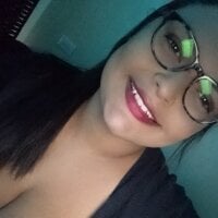 MegatetonaCR's Offline Chat Room