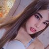 Alexa_Bravva