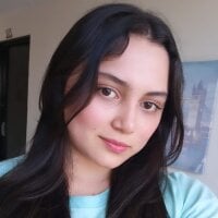 astrik_cute18