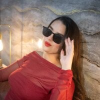 hannahst_ 頭像圖片