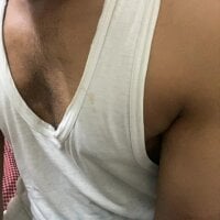 ASIF_F webcam
