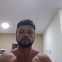 bombadosafado offline chatszobája