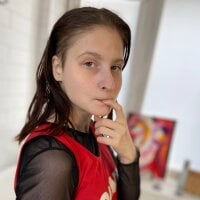 JettaBeuttel webcam model