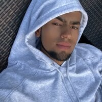 perla__san Offline Chatraum