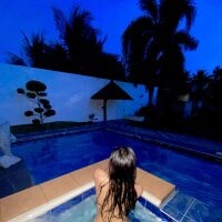 jesshotbody69xx webcam