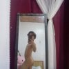 Yourhotdodz