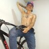 robert_1327