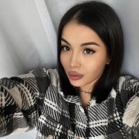 ห้องแชทออฟไลน์ของ AmyFoxb