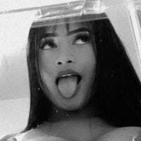 Thifany_Hampton_ webcam model