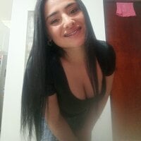 solerpamela webcam model
