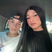 isaa_and_juanjo avatar