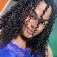 Scarlett_Vyxen25 webcam model