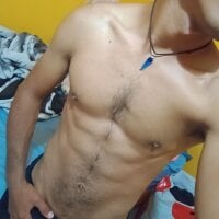 Fer_Altamirano webcam