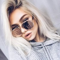 Nastyatopovaya1337's Profile Pic